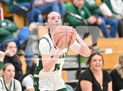 Thumbnail 2 in Lapel @ Pendleton Heights photogallery.