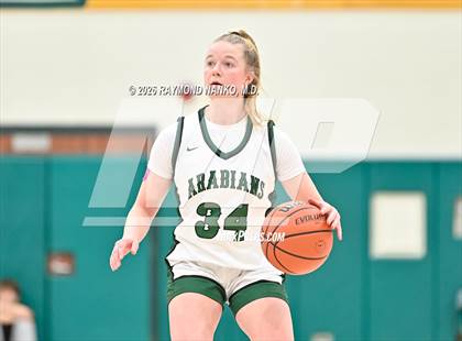 Thumbnail 2 in Lapel @ Pendleton Heights photogallery.