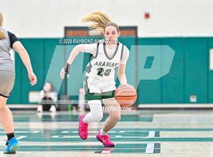 Thumbnail 3 in Lapel @ Pendleton Heights photogallery.