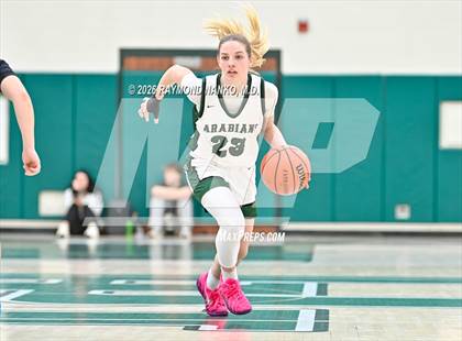 Thumbnail 1 in Lapel @ Pendleton Heights photogallery.