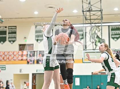 Thumbnail 3 in Lapel @ Pendleton Heights photogallery.