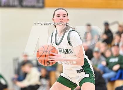 Thumbnail 2 in Lapel @ Pendleton Heights photogallery.