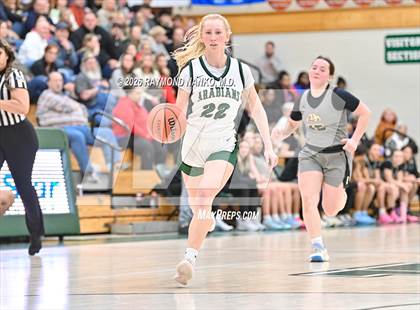 Thumbnail 2 in Lapel @ Pendleton Heights photogallery.