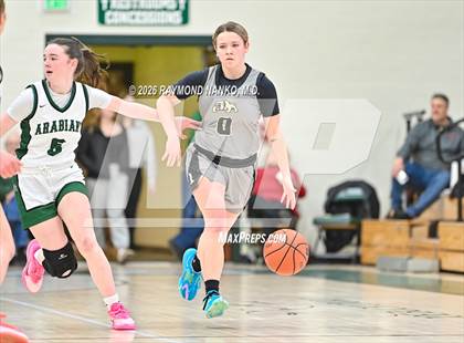 Thumbnail 3 in Lapel @ Pendleton Heights photogallery.