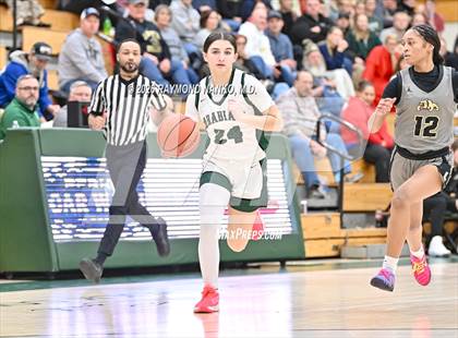 Thumbnail 3 in Lapel @ Pendleton Heights photogallery.