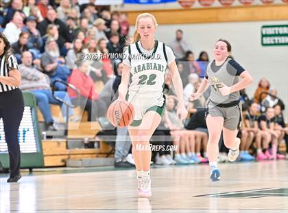 Thumbnail 1 in Lapel @ Pendleton Heights photogallery.