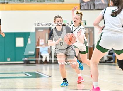 Thumbnail 3 in Lapel @ Pendleton Heights photogallery.