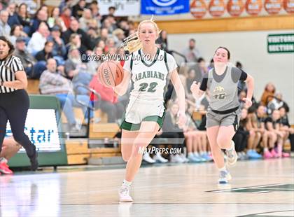 Thumbnail 3 in Lapel @ Pendleton Heights photogallery.