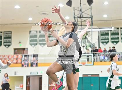 Thumbnail 2 in Lapel @ Pendleton Heights photogallery.