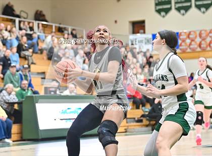 Thumbnail 3 in Lapel @ Pendleton Heights photogallery.