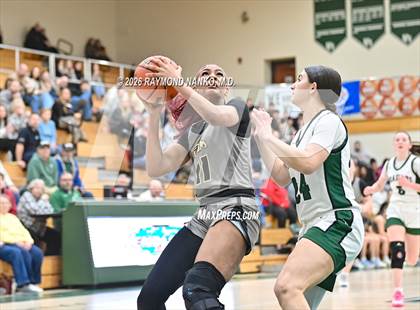 Thumbnail 1 in Lapel @ Pendleton Heights photogallery.