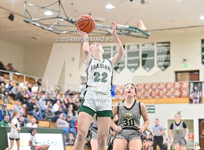 Thumbnail 1 in Lapel @ Pendleton Heights photogallery.