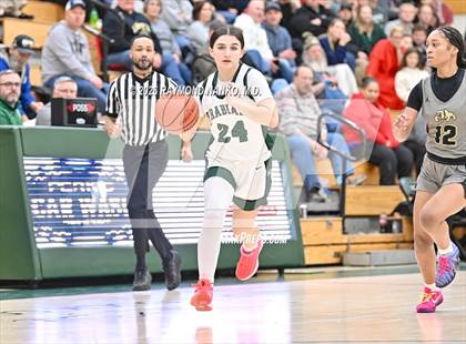 Thumbnail 2 in Lapel @ Pendleton Heights photogallery.