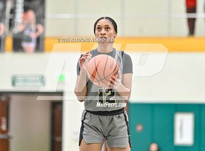 Thumbnail 3 in Lapel @ Pendleton Heights photogallery.