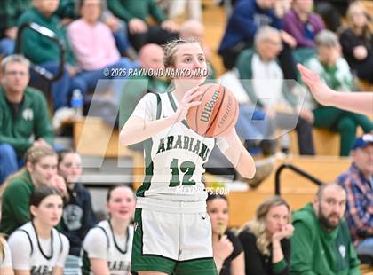 Thumbnail 2 in Lapel @ Pendleton Heights photogallery.