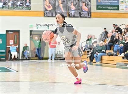 Thumbnail 1 in Lapel @ Pendleton Heights photogallery.