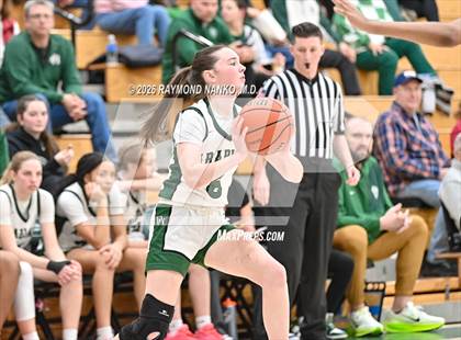 Thumbnail 3 in Lapel @ Pendleton Heights photogallery.