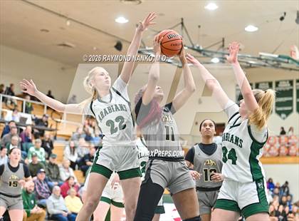 Thumbnail 3 in Lapel @ Pendleton Heights photogallery.