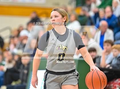 Thumbnail 3 in Lapel @ Pendleton Heights photogallery.