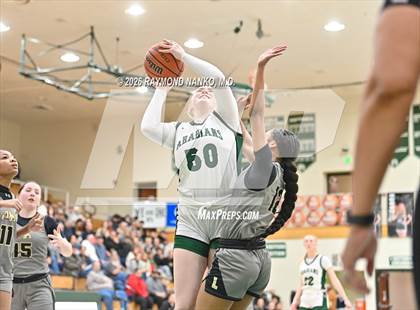 Thumbnail 1 in Lapel @ Pendleton Heights photogallery.