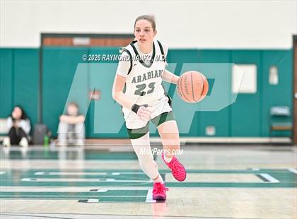 Thumbnail 2 in Lapel @ Pendleton Heights photogallery.