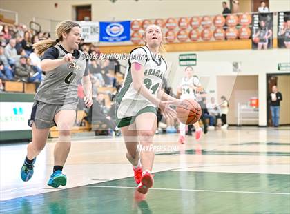 Thumbnail 1 in Lapel @ Pendleton Heights photogallery.