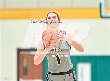 Thumbnail 3 in Lapel @ Pendleton Heights photogallery.