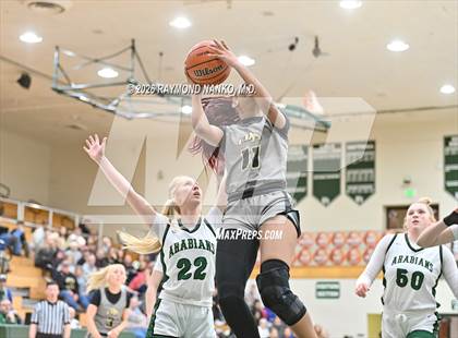 Thumbnail 2 in Lapel @ Pendleton Heights photogallery.