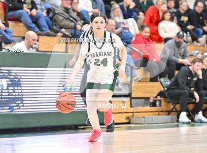 Thumbnail 1 in Lapel @ Pendleton Heights photogallery.