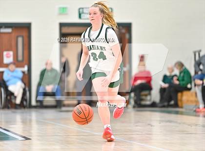 Thumbnail 3 in Lapel @ Pendleton Heights photogallery.