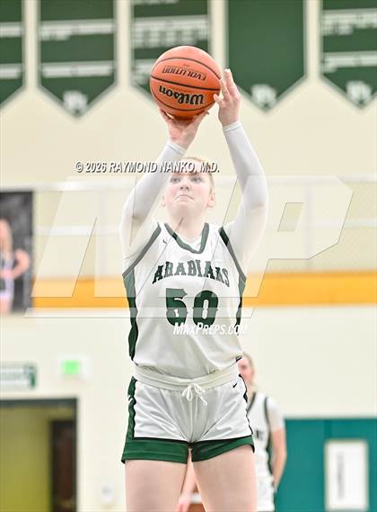 Thumbnail 3 in Lapel @ Pendleton Heights photogallery.