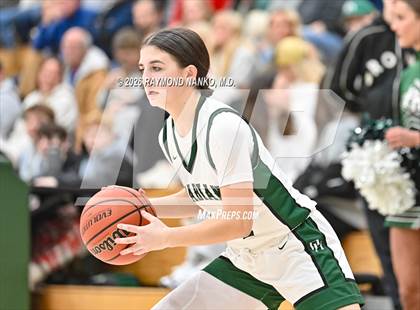 Thumbnail 1 in Lapel @ Pendleton Heights photogallery.