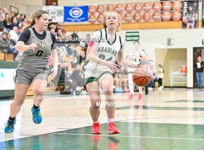 Thumbnail 3 in Lapel @ Pendleton Heights photogallery.