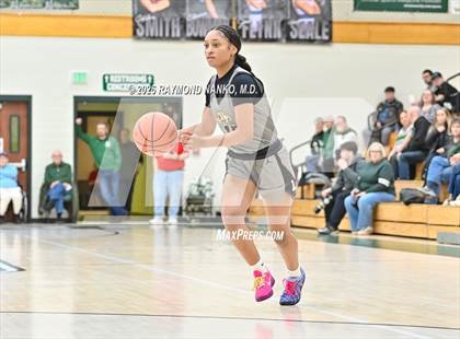 Thumbnail 3 in Lapel @ Pendleton Heights photogallery.