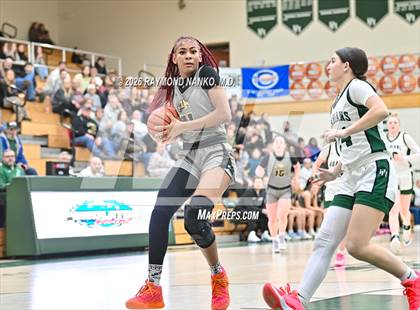 Thumbnail 2 in Lapel @ Pendleton Heights photogallery.