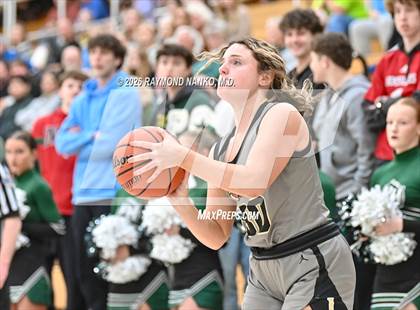 Thumbnail 3 in Lapel @ Pendleton Heights photogallery.