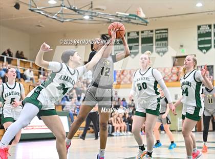 Thumbnail 3 in Lapel @ Pendleton Heights photogallery.