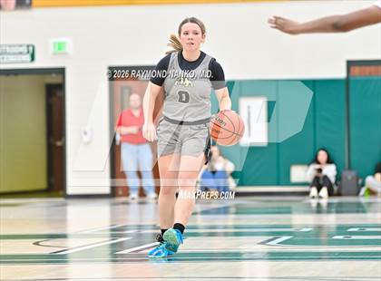 Thumbnail 2 in Lapel @ Pendleton Heights photogallery.