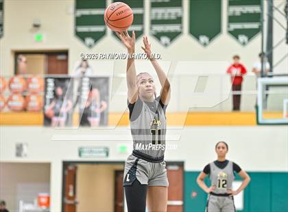 Thumbnail 2 in Lapel @ Pendleton Heights photogallery.