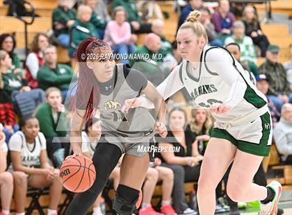 Thumbnail 3 in Lapel @ Pendleton Heights photogallery.