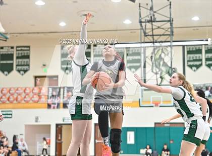 Thumbnail 2 in Lapel @ Pendleton Heights photogallery.