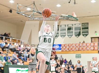 Thumbnail 1 in Lapel @ Pendleton Heights photogallery.