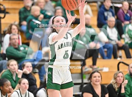 Thumbnail 3 in Lapel @ Pendleton Heights photogallery.