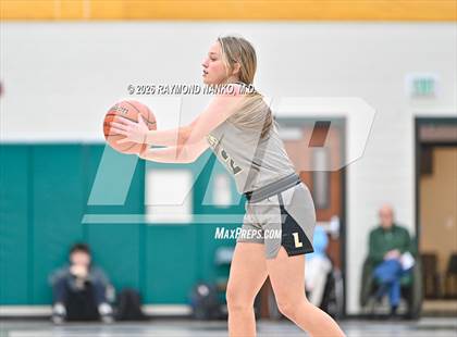 Thumbnail 1 in Lapel @ Pendleton Heights photogallery.