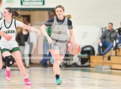 Thumbnail 1 in Lapel @ Pendleton Heights photogallery.