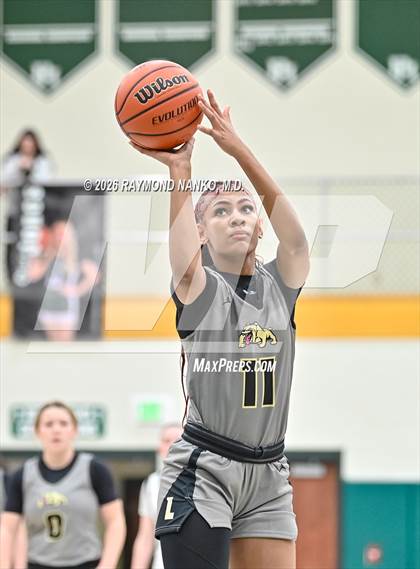 Thumbnail 1 in Lapel @ Pendleton Heights photogallery.