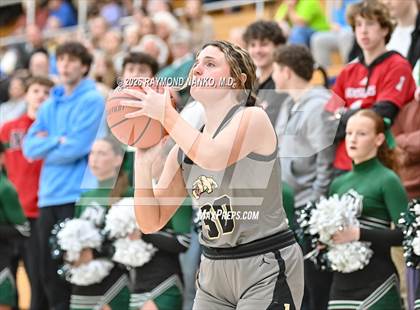 Thumbnail 1 in Lapel @ Pendleton Heights photogallery.