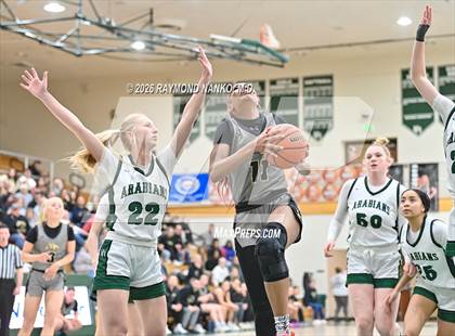 Thumbnail 3 in Lapel @ Pendleton Heights photogallery.