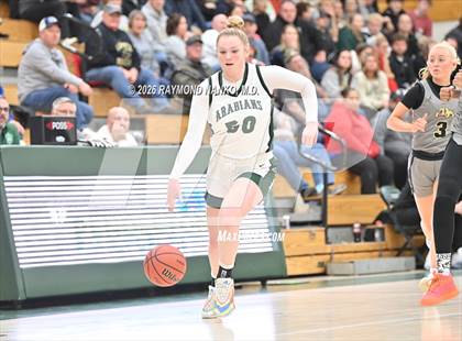 Thumbnail 3 in Lapel @ Pendleton Heights photogallery.