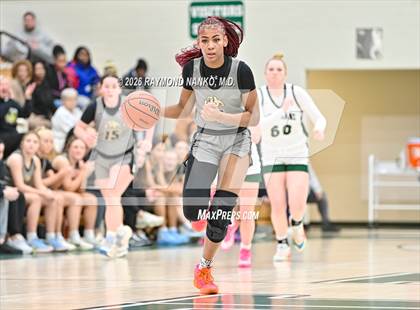 Thumbnail 2 in Lapel @ Pendleton Heights photogallery.